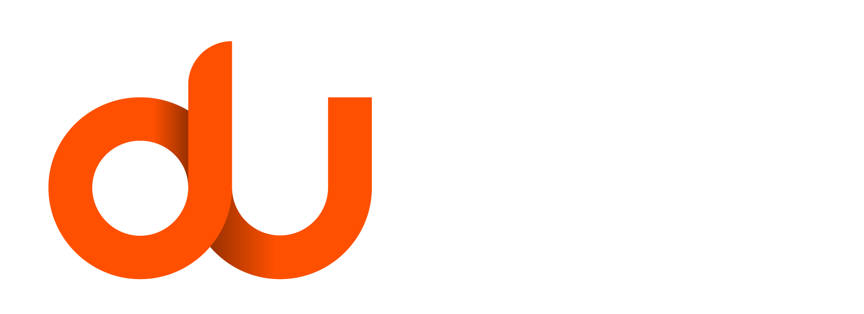logo_dumarceneiro